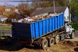 Best Garage Cleanout  in Soap Lake, WA